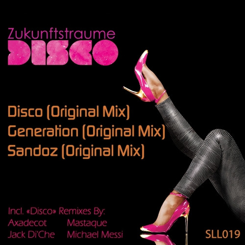Disco