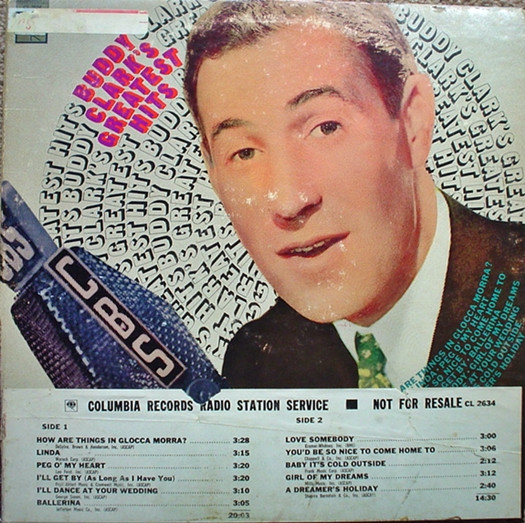 Greatest Hits