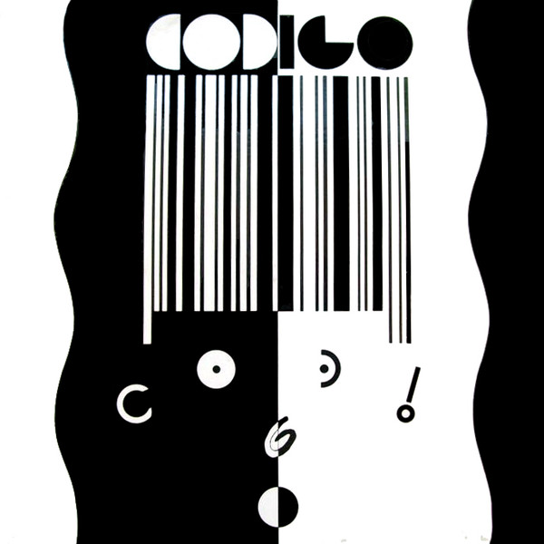 Codigo
