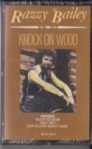 Knock On Wood