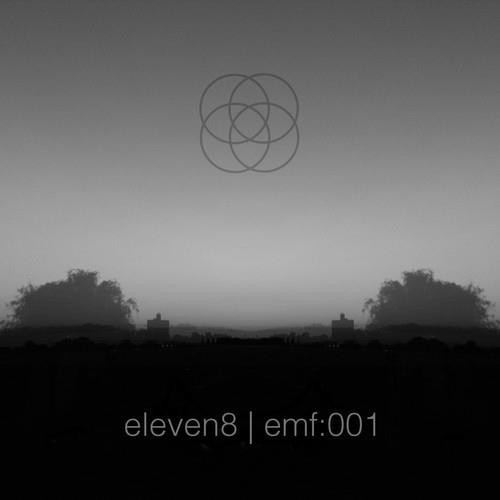 EMF:001