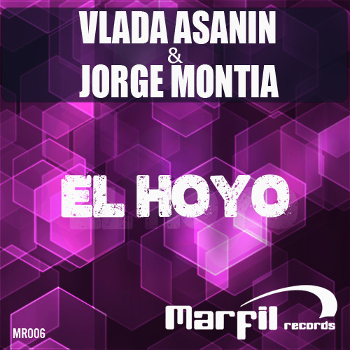 El Hoyo
