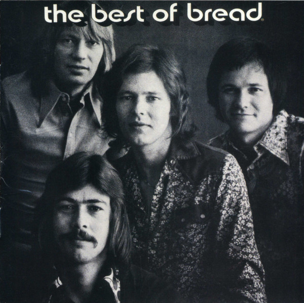 The Best Of Bread