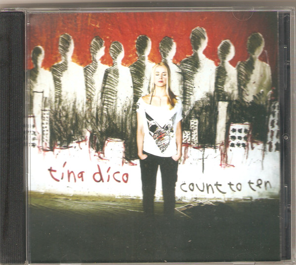 Count To Ten