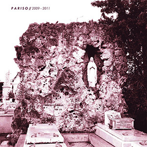 2009-2011: Discography