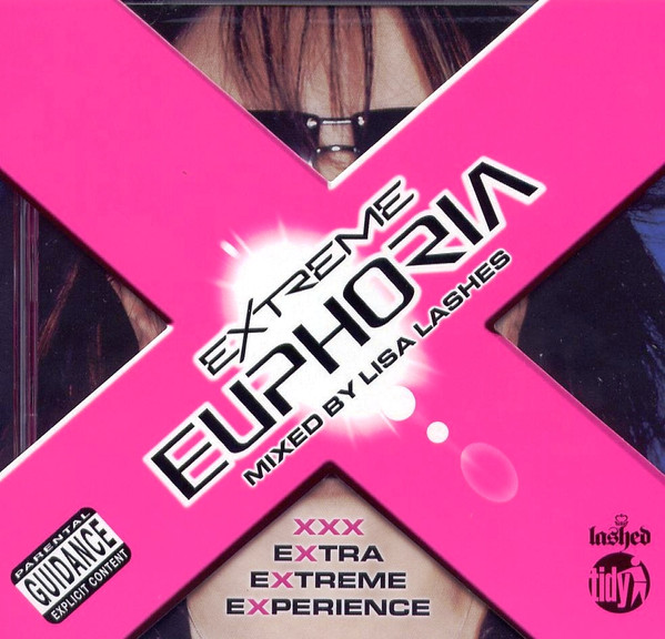Extreme Euphoria