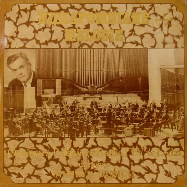 Niezapomniane Melodie