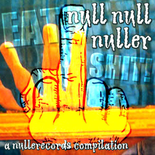 Null Null Nuller