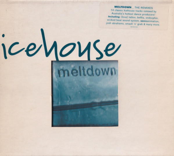 Meltdown
