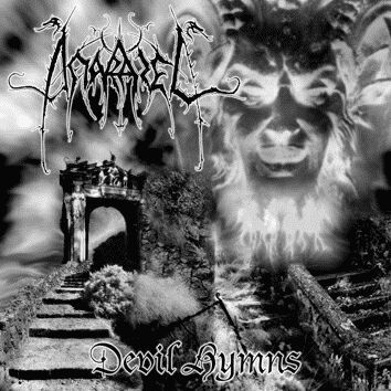 Devil Hymns