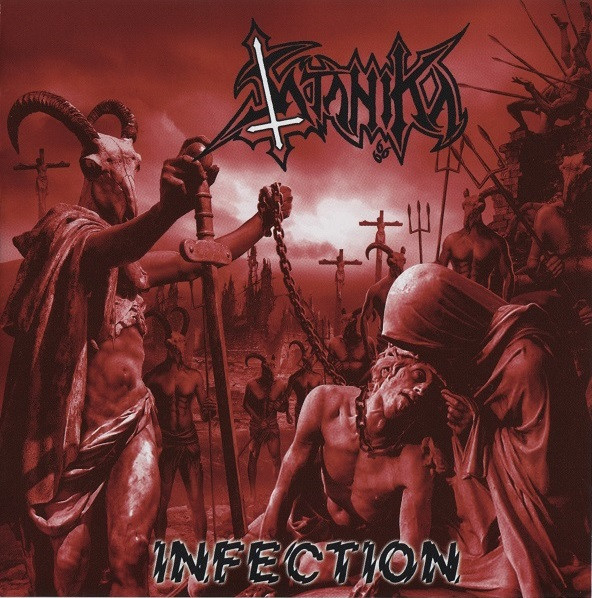 Infection