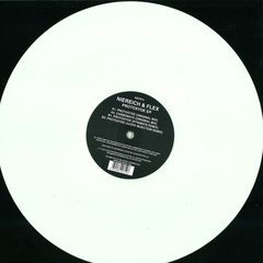 Protoxyde EP