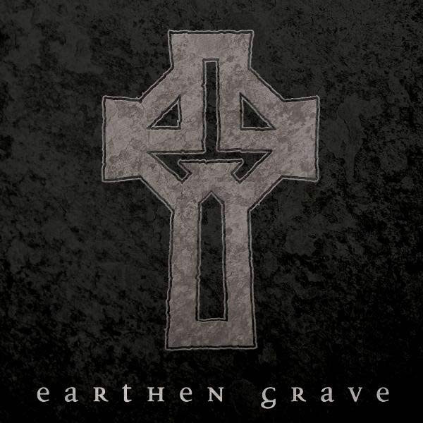 Earthen Grave