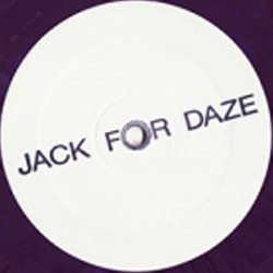 Spadesdance