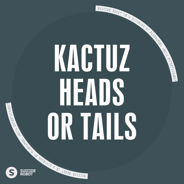 Heads Or Tails