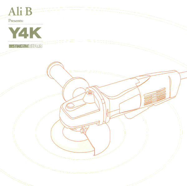 Y4K