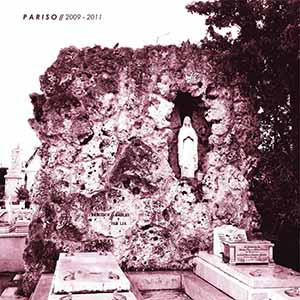 2009-2011: Discography