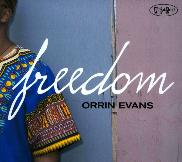Freedom