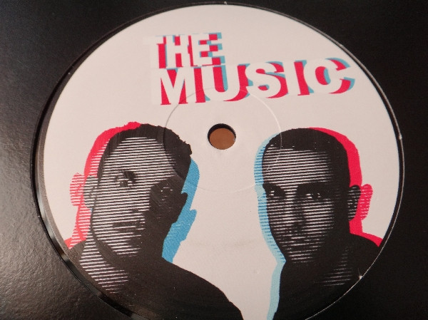 The Music