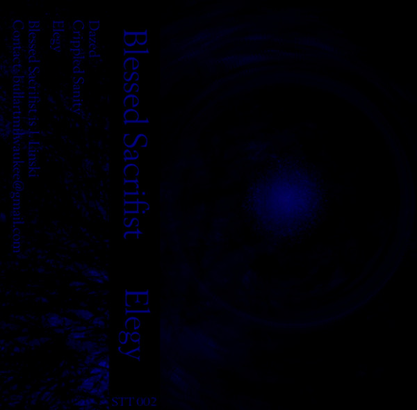 Elegy