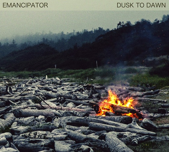 Dusk To Dawn