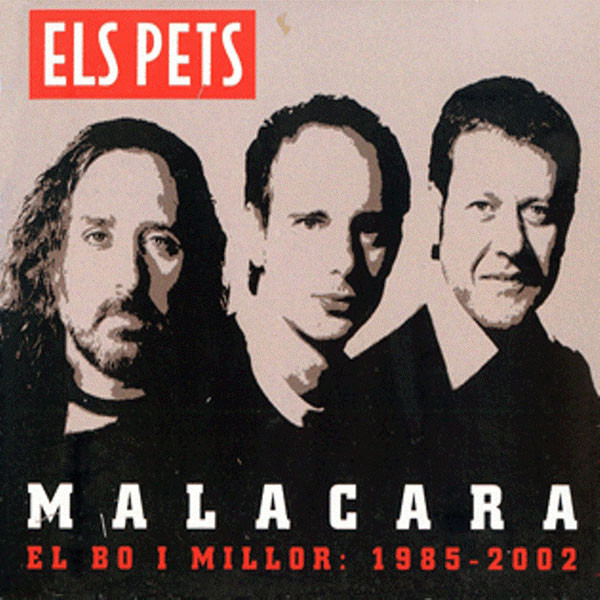 Malacara