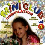 Mini Club Compilation 4