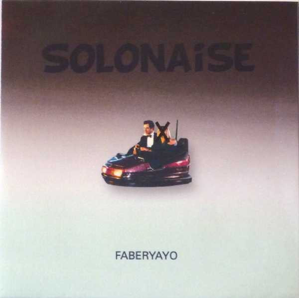 Solonaise