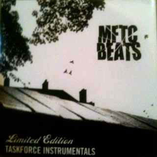  MFTC Beats