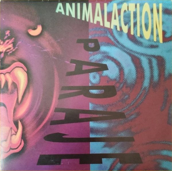 Animalaction
