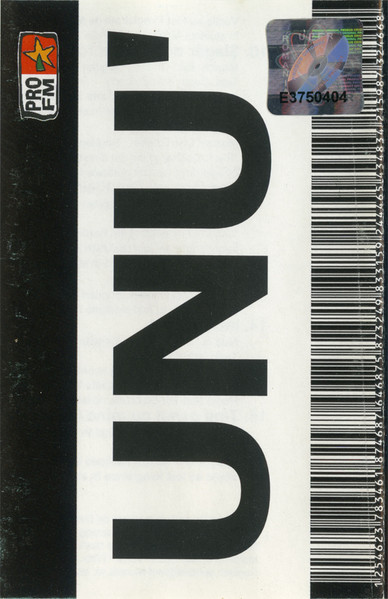 Unu'