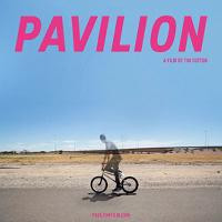 Pavilion