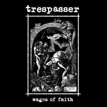 Wages Of Faith 