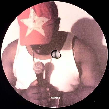 Dimensions 1 - EP