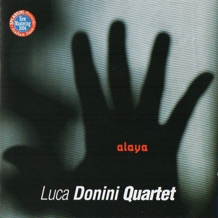 Alaya