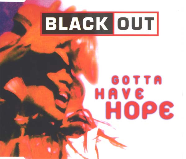 Gotta Have Hope