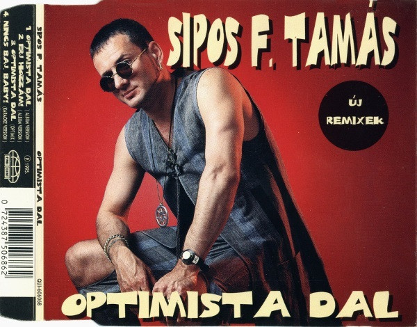 Optimista Dal