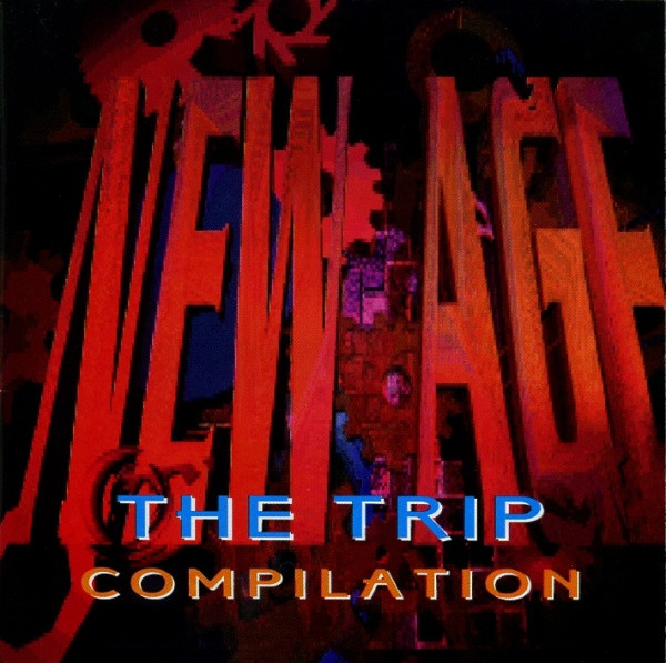 The Trip (Compilation)