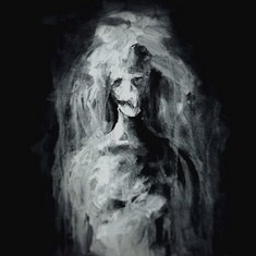 Silentium!