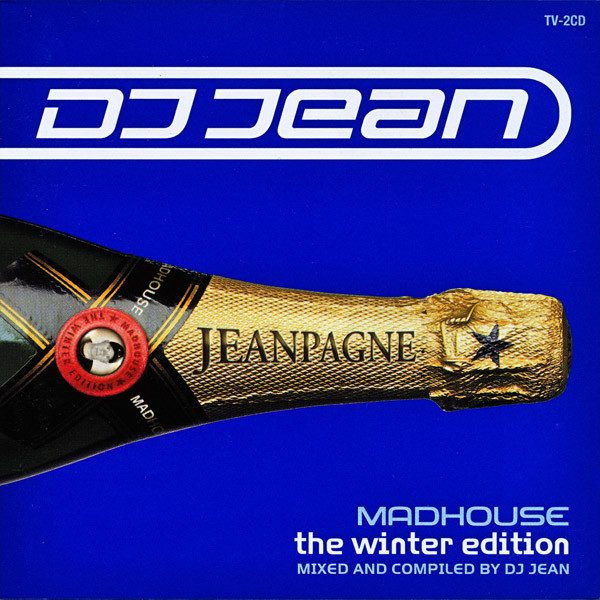 Madhouse: The Winter Edition