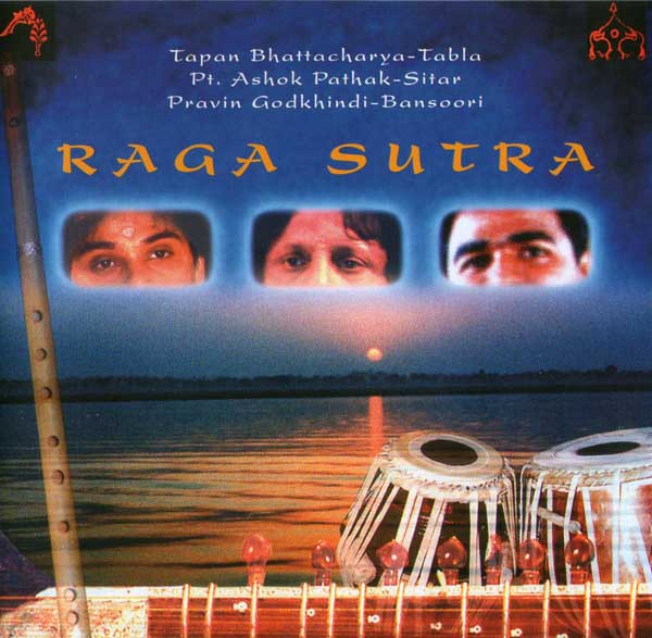 Raga Sutra