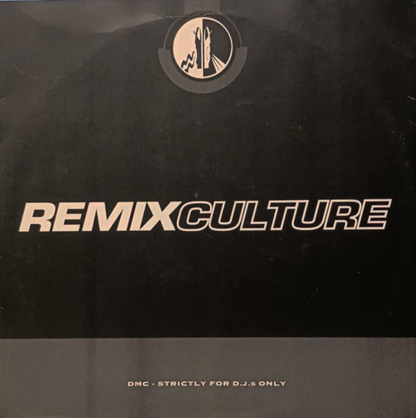 Remix Culture 133