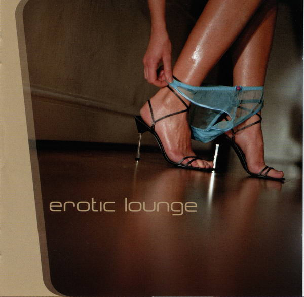 Erotic Lounge