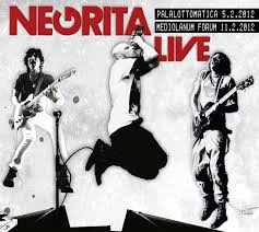 Live