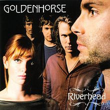 Riverhead
