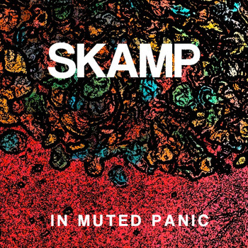 In Muted Panic
