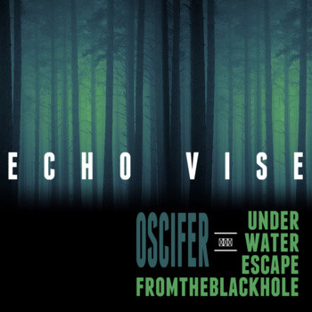 Echo Vise