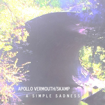 A Simple Sadness