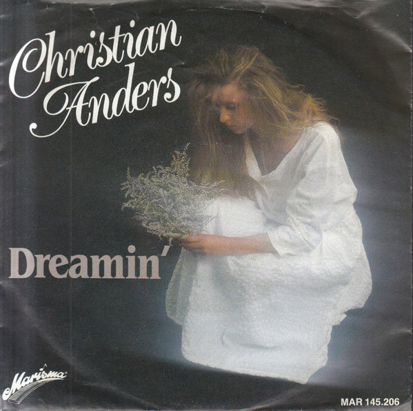 Dreamin'