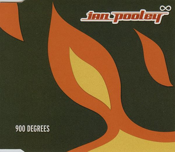 900 Degrees